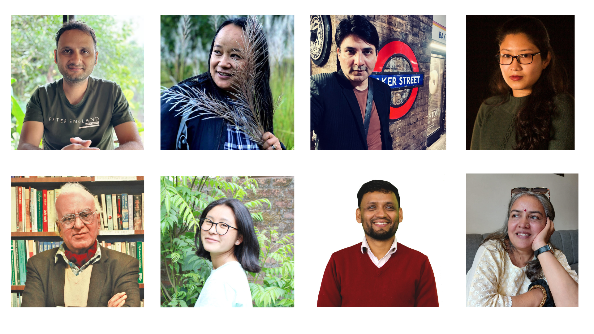 a-question-to-writers-what-does-writing-mean-to-you